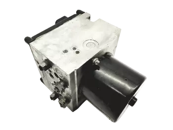9661702380  Pompe abs Peugeot