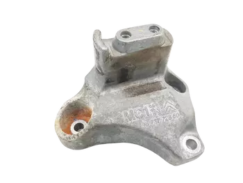 9807982780  Support moteur Citroen Peugeot 1,6 HDI 1,2 THP