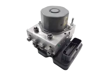 476603498R Pompe abs Renault