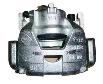 410003488R 410010001R  Etrier de frein Renault