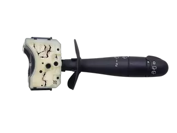 7701047542 Commodo d'essuie glace Renault