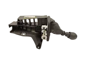 349359928R, 349013165R Levier de vitesse Nissan Opel Renault