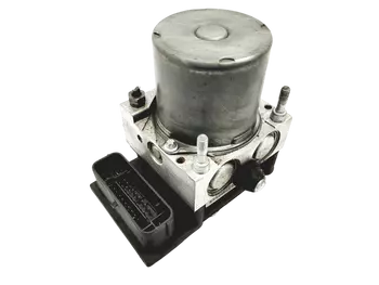 1401109880  Pompe abs Citroen Fiat Peugeot