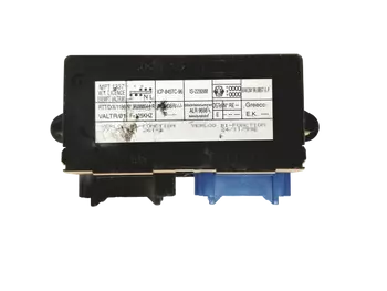 7700121261-B 73847257C Calculateur Renault
