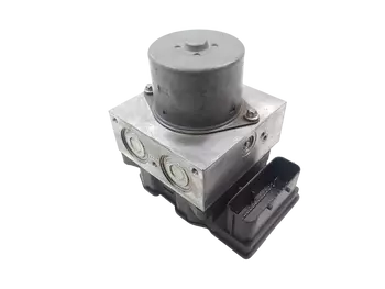 3451 9811615 9811619 Pompe abs Mini