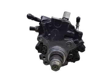 A6510700601, A 651 070 Pompe d’injection Mercedes-Benz