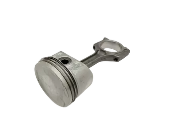 7701474855 7701476471  Bielle de piston Renault K4M 1.6 16V