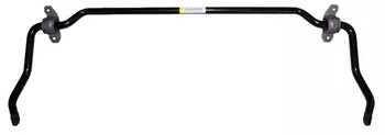 546114831R Barre stabilisatrice Dacia