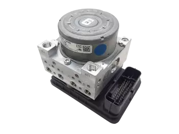58900-G6800 Pompe abs Kia