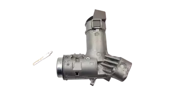 8V513F880CG Commutateur d’allumage Ford