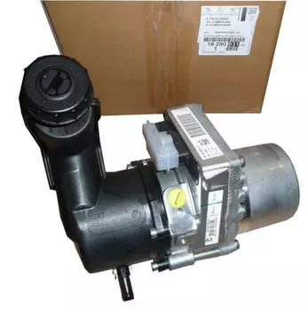 1629093180 1610538680 Pompe de direction assistée Peugeot