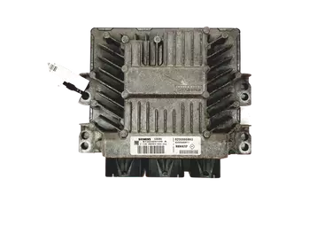 8200592611 Calculateur Renault