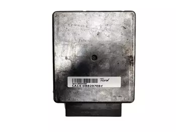 97KB-12A650-BC Calculateur Ford