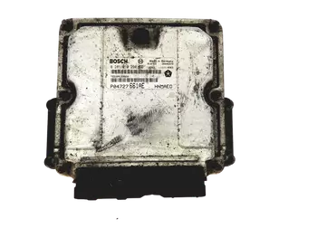 P04727661AE Calculateur Chrysler