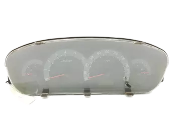 94013-2D241 Bloc compteurs vitesse Hyundai Diesel