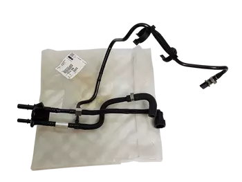 1574GN 1574.GN 1574 GN Tuyau d’alimentation carburant Citroen Peugeot 3.0 HDi JTD
