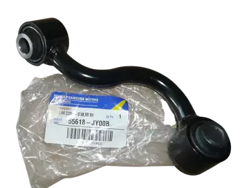 55618JY00B Barre de couplage stabilisatrice Renault