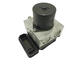22884754  Pompe abs Opel