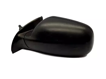 96347725XT - 04 110702 Rétroviseur Peugeot