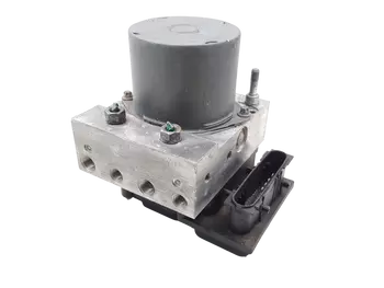 24469609  Pompe abs Opel