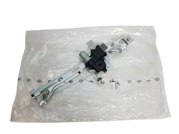 1607674980, 9678742280 Lève-vitre Peugeot