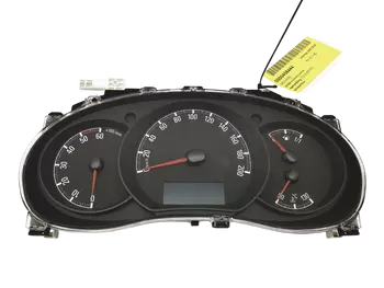 248103635R D Bloc compteurs vitesse Opel Renault Diesel