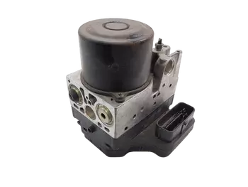 133800-7261 Pompe abs Lexus