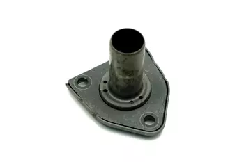 00000 Boîtier de boîtie de vitesse Citroen Fiat Lancia Peugeot