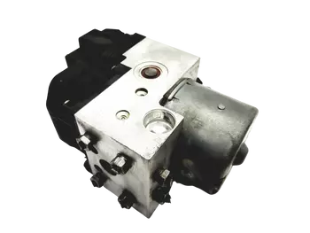 46837590 Pompe abs Fiat