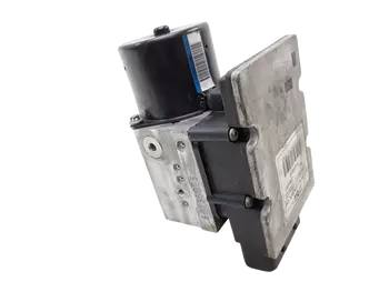12789522 Pompe abs Saab