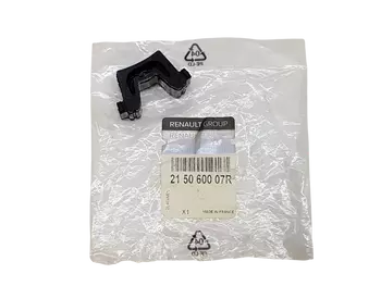 215060007R Fixation, support Dacia Renault