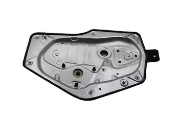 3T0839461 Mécanisme de lève-vitre Skoda