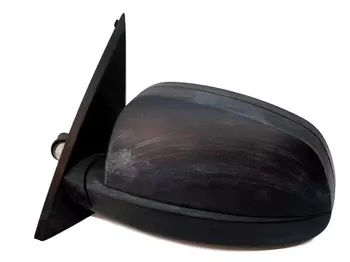 93494551 8.36.259 01 Rétroviseur Opel
