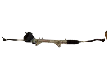 490013191R Transmission  direction Renault