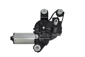 1K6955711C Moteur essuie-glace Volkswagen