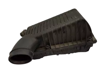 142799  1427.99  1427 99 Boîtier filtre a l`air Citroen Peugeot