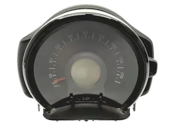 69342-430U Bloc compteurs vitesse Citroen Peugeot Toyota