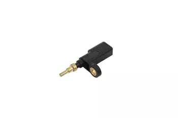 03F919501B Capteur de température du liquide moteur Audi Seat Skoda Volkswagen