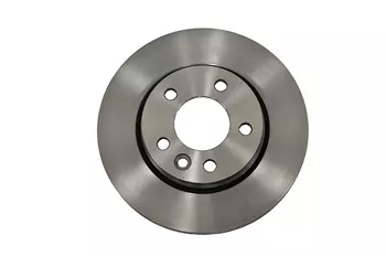 7H0615601B Disque de frein Volkswagen
