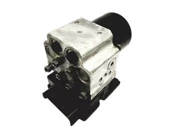 51703571  Pompe abs Lancia