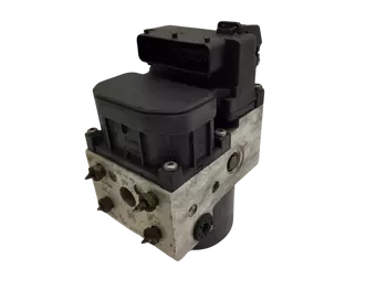 0265216464, 0130108084, Pompe abs Mitsubishi