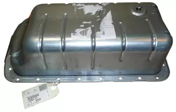 0301J7 Carter d`huile Citroen Peugeot _1.9 D / 2.0 HDi