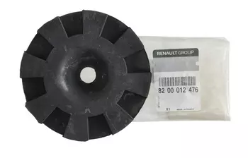 8200012476 Socle du ressort Renault