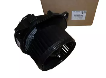 1617561680 Moteur Citroen Peugeot