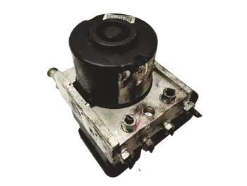 68K0A  Pompe abs Nissan Suzuki