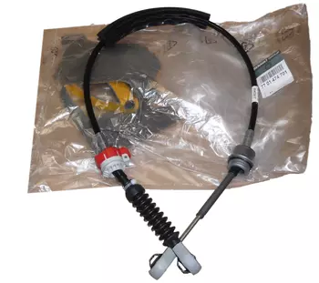 7701474701 Câble de changement de vitesse Renault