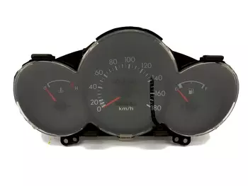 94001-02410 Bloc compteurs vitesse Hyundai