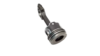 120A10282R 7701475074 Bielle de piston Renault 1,5 dci K9KA800