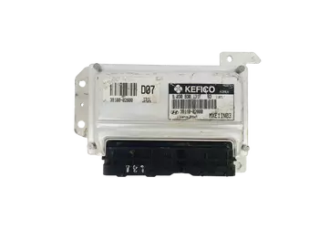 9 030 930 131F B2 Calculateur Hyundai