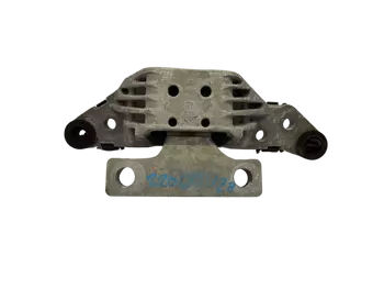 39080458 Coussin moteur Opel